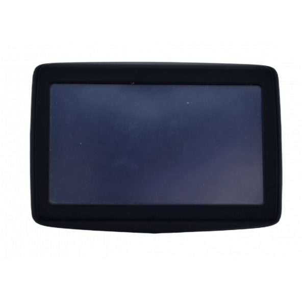 TomTom 4EN52 Z1230 GPS Alıcısı Teşhir Ürün ürün görseli 1