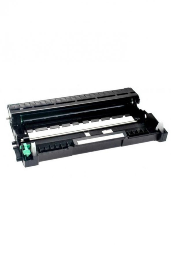 Samsung ML-1710D3 / Samsung ML-1500 Muadil Toner ürün görseli 1