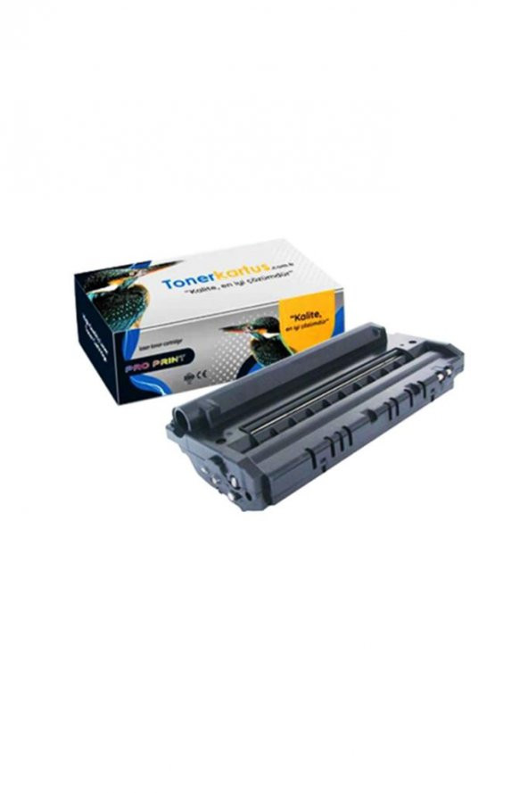 Samsung ML-1710 -Samsung ML-1710d Muadil Toner ürün görseli 1