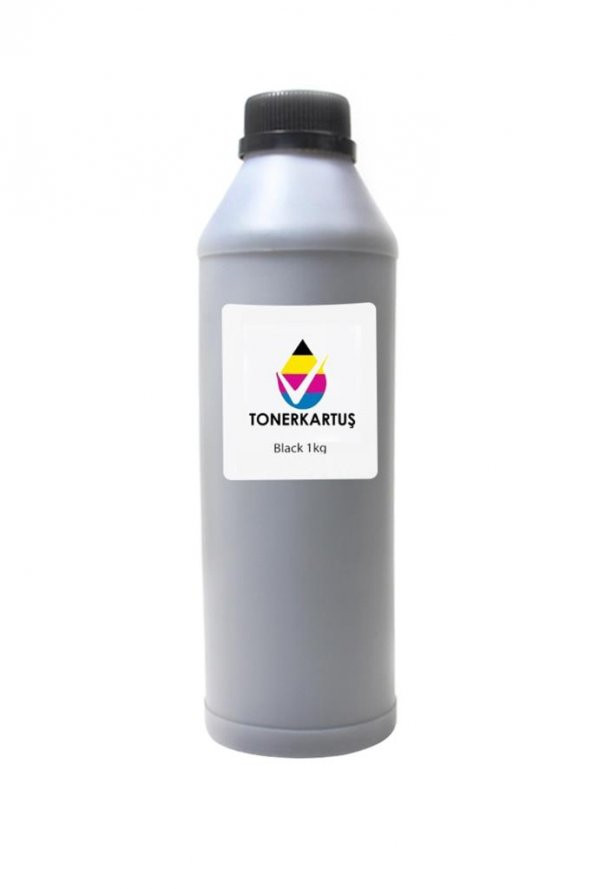 HP Universal 1 KG Muadil Toner Tozu CE285A-CF283A-CE505A ürün görseli 1