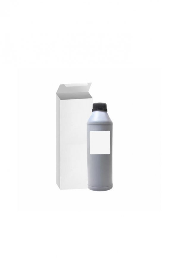 Canon CRG-052H Muadil Toner Tozu 1 Kilogram- MF426dw-MF421dw ürün görseli 1