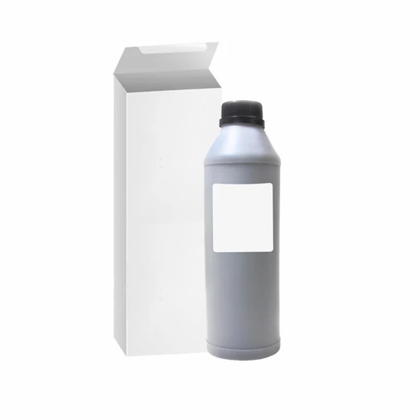 Samsung MLT-D203U- M4020ND Muadil Toner Tozu 1 Kilogram ürün görseli 1