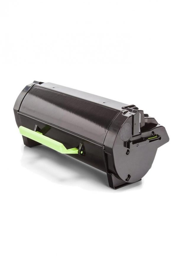 Lexmark MS310D - 50F5H00 ( 505H ) Muadil Toner 5.000 Sayfa ürün görseli 1