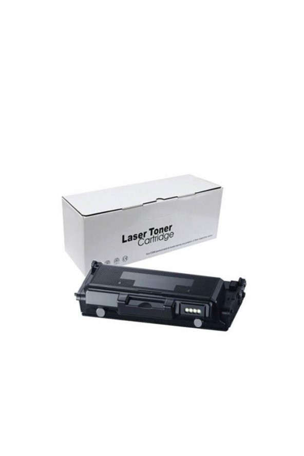 Samsung MLT-D204L|Samsung M3825d-M3825dw Muadil Toner 5.000 Sayfa ürün görseli 1