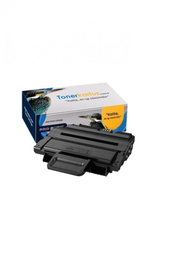 Samsung MLT-D209 / Samsung SCX-4828fn Muadil Toner ürün görseli 1