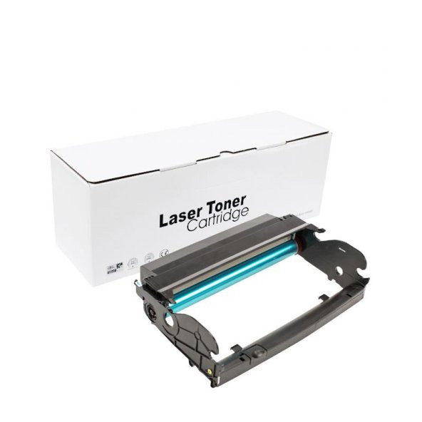 Lexmark E260X22G 30.000 Sayfa Muadil Drum Ünitesi- E462 - E462Dtn ürün görseli 1