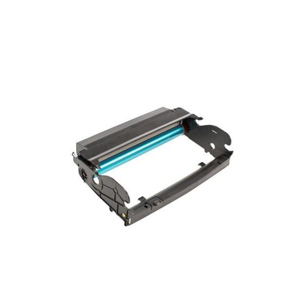 Lexmark E260X22G 30.000 Sayfa Muadil Drum Ünitesi- E360- E360d - Resim 2