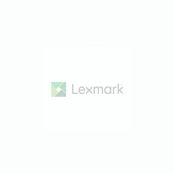 Lexmark E260X22G 30.000 Sayfa Muadil Drum Ünitesi- E360- E360d - Resim 6