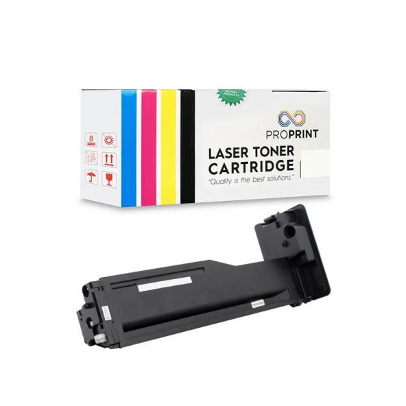 Hp 56A – CF256A | Hp LaserJet MFP M436nda - Hp W7U02A Muadil Toner 7.400 Sayfa ürün görseli 1