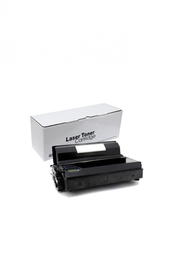 Samsung MLT-D203E | Samsung ProXpress M4070FR – M4070FX Muadil Toner 10.000 Sayfa ürün görseli 1