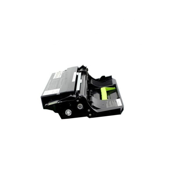 TKPrint Lexmark MX811dme MX812dte Muadil Drum Ünitesi 52D0Z00 ürün görseli 1