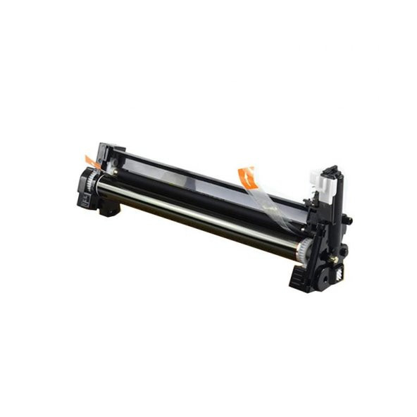 TKPrint Kyocera DK1110 Muadil Drum Ünitesi FS1020mfp FS1040mfp ürün görseli 1