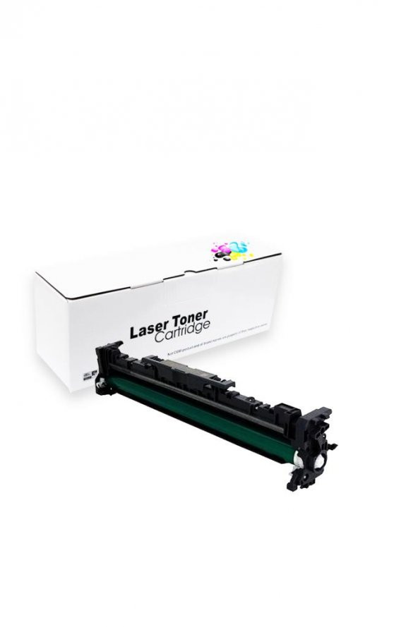 HP 19A - CF219A -HP LaserJet Pro Mfp M130A Muadil Drum Ünitesi ürün görseli 1
