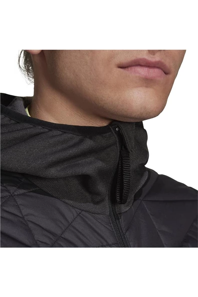 adidas ERKEK SWEATSHIRT GU6487 - Resim 7
