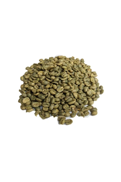 Yeşil Kahve Çekirdeği 500 gr ürün görseli 1