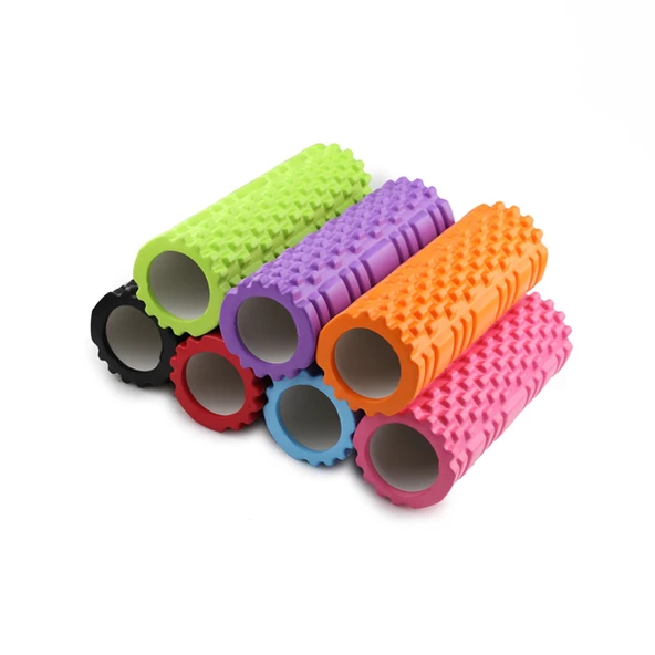 45*15 cm Foam Roller ürün görseli 1