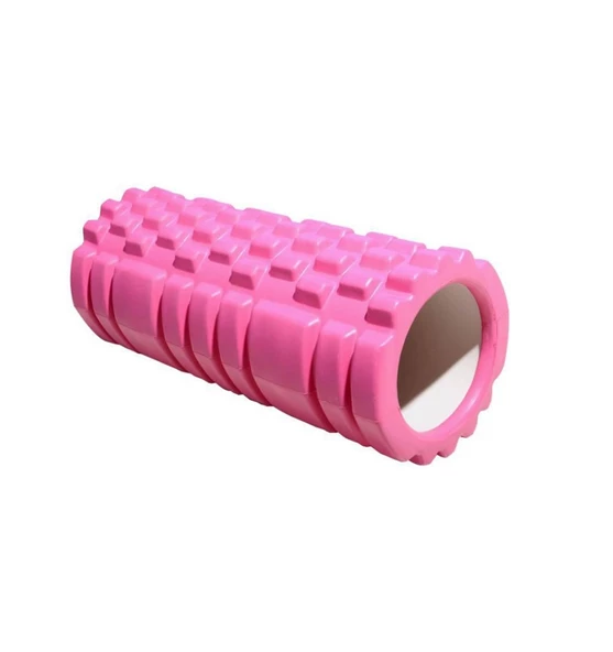 45*15 cm Foam Roller - Resim 2