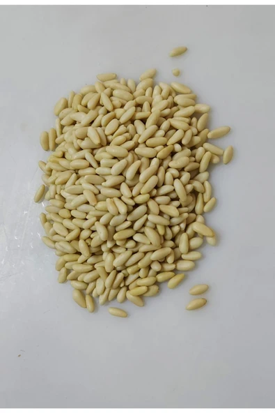 Dolmalık Çam Fıstığı 100 Gr ürün görseli 1