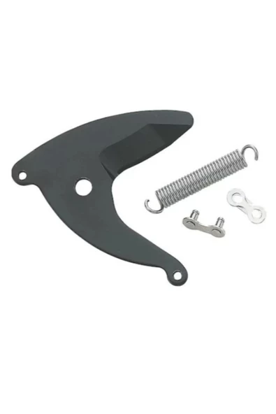 Fiskars UPX 86 İçin Yedek Bıçak Makas Yay Ve Zincir Seti ürün görseli 1