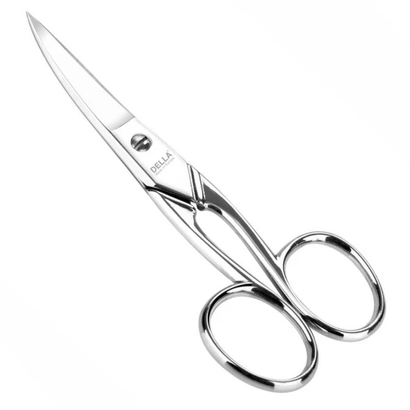 FDM Horsehead Nakış ve Aplike Makası (10.16 CM) (D-189) ürün görseli 1