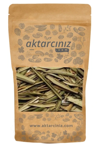 Zeytin Yaprağı 250 Gr ürün görseli 1