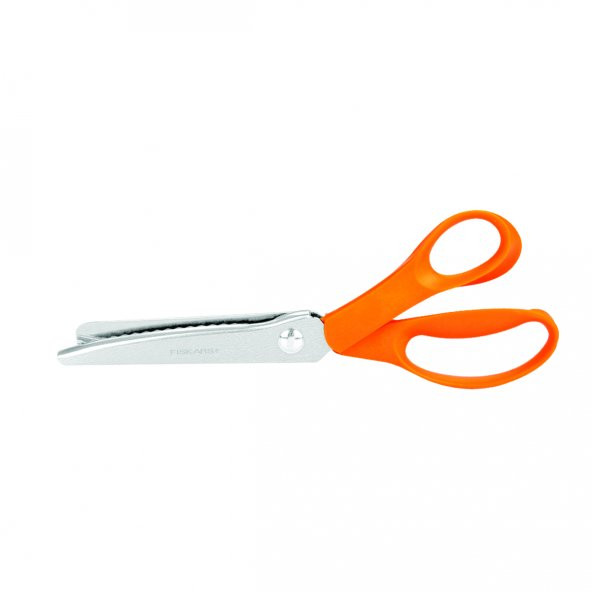 Fiskars Sürfile Makası 9445 No:9 (22.86 cm) D-196 ürün görseli 1