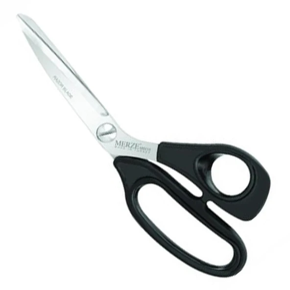 FDM Merze M8210 Plastik Jilet Ağız Süper Makas No:8 (20 cm) ürün görseli 1