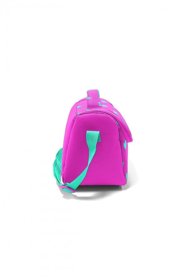 CORAL HIGH BESLENME ÇANTA(THERMO) - Resim 2