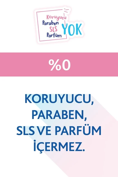 Bepanthol Baby 100 gr Pişik Kremi - Resim 3