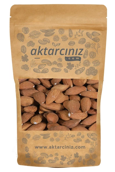 Acı Badem 1 Kg ürün görseli 1