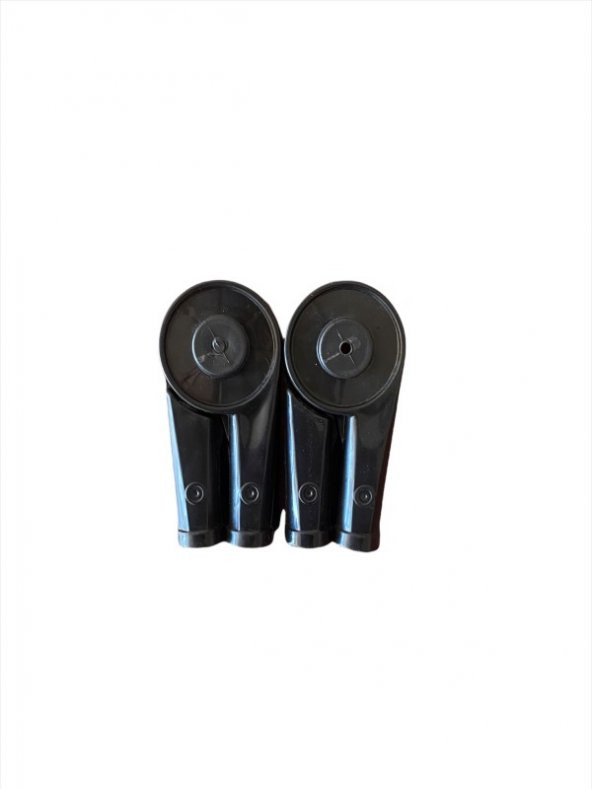 CENGO ÇAMAŞIR KURUTMALIK MAFSAL PLASTİĞİ ürün görseli 1