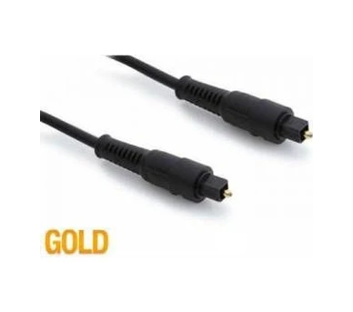 Optik Ses Kablosu 1 Metre ürün görseli 1