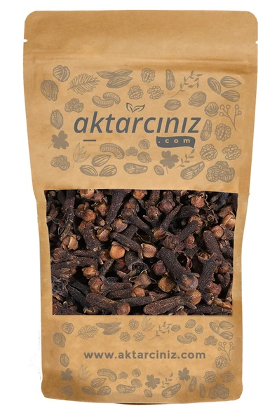 Karanfil 100 Gr ürün görseli 1