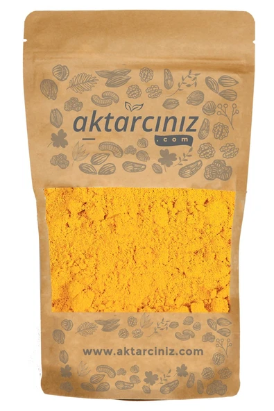 Toz Zerdaçal 250 Gr ürün görseli 1