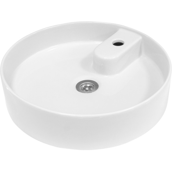 Karen Banyo Motıon 45 Lavabo ürün görseli 1