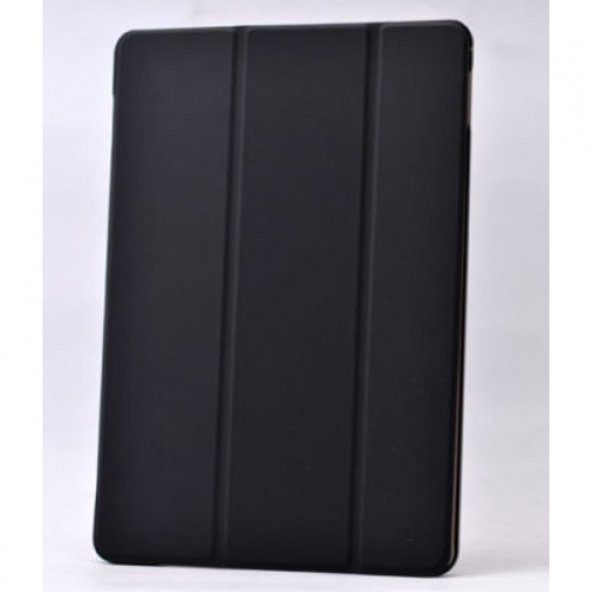 Ipad 5 Air 9.7 Kılıf Tablet Smart Case Tablet Kılıfı ürün görseli 1