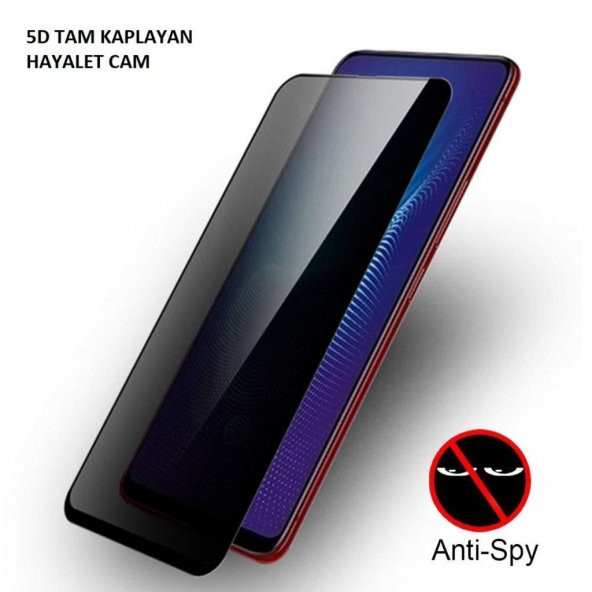 Apple iPhone 11 Pro Max Bilvis Hayalet Cam Ekran Koruyucu ürün görseli 1