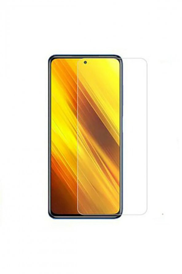 Samsung Galaxy A8 Ekran Koruyucu Nano 9H Yüksek Koruma ürün görseli 1
