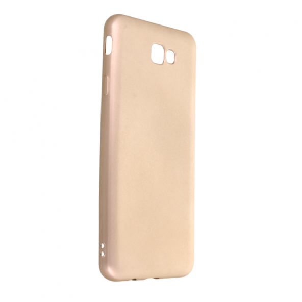 Samsung Galaxy J7 Prime Kılıf Silikon Kılıf Esnek Kapak PRM ürün görseli 1