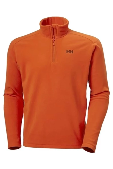 Helly Hansen Hh Mount Fleece Erkek Polar Üst HH..12001 HHA.300 ürün görseli 1