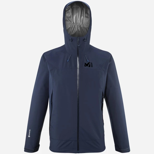 Millet MUNGO II GORE-TEX PACLITE® 2,5 L Erkek Ceket MIV9336 7317 ürün görseli 1