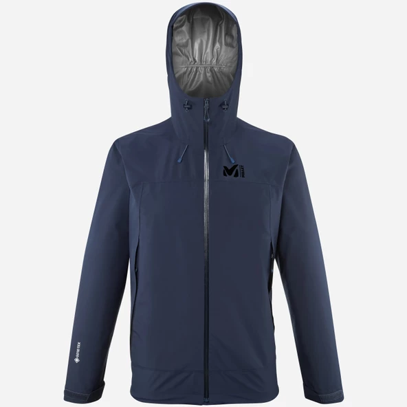 Millet MUNGO II GORE-TEX PACLITE® 2,5 L Erkek Ceket MIV9336 7317 ürün görseli 1