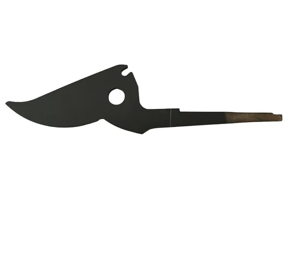 Gardena 8905 Budama Makası Üst Bıçağı ürün görseli 1