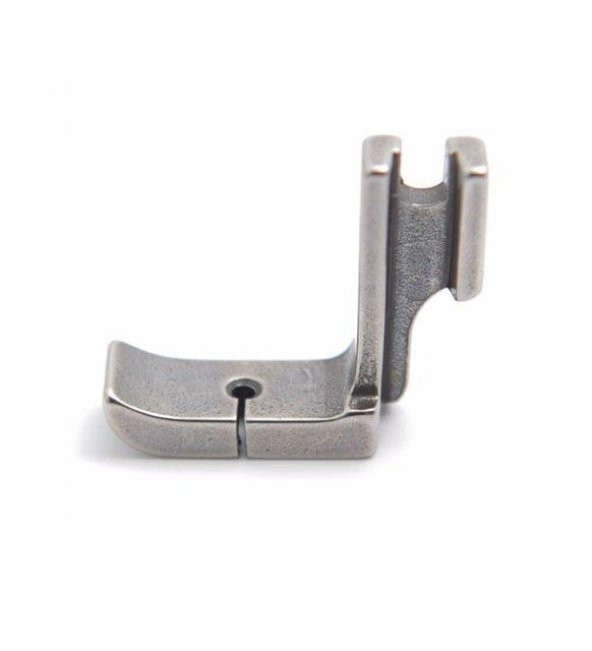 Fdm Düz Makine Fitil Ayak Çift Kanallı 36069DG 1/8 ürün görseli 1