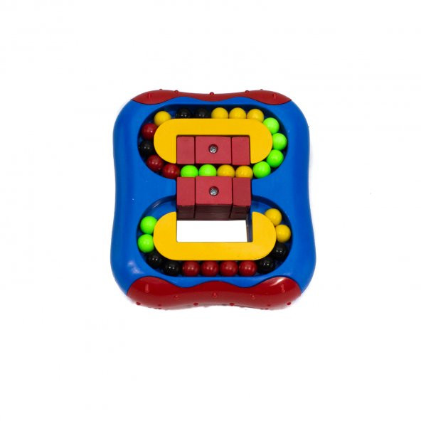 Zeka Topları Iq Ball ürün görseli 1