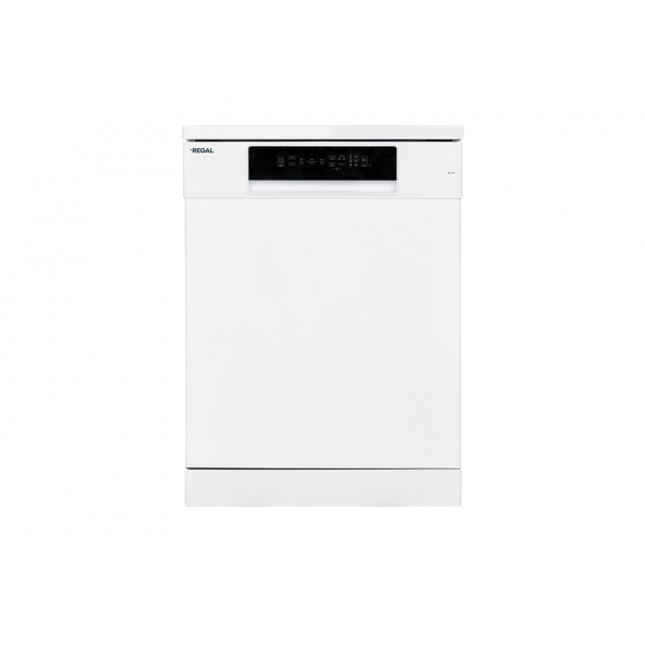 Regal BM 313 3 Program Bulaşık Makinesi ürün görseli 1