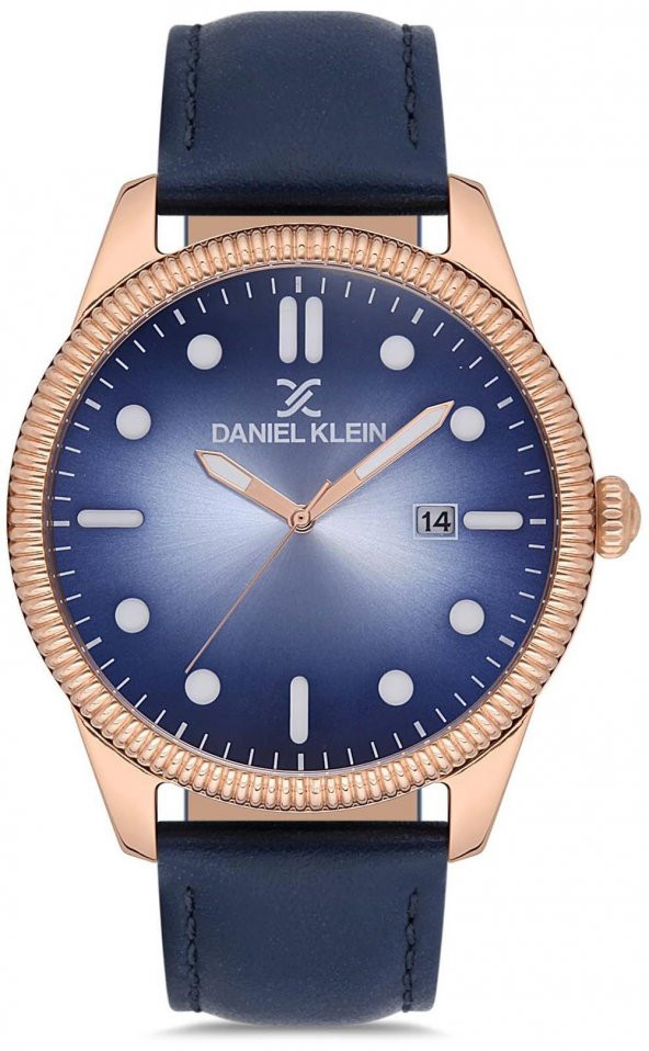 Danıel Kleın DK917649 Erkek Kol Saati ürün görseli 1
