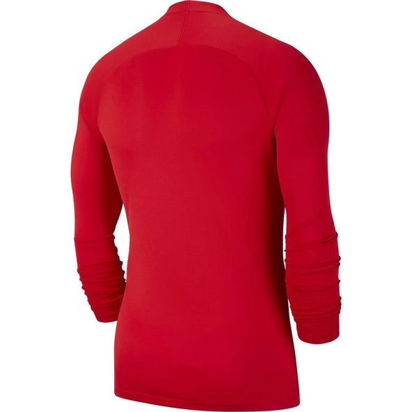 Nike AV2609-657 Park First Layer Erkek Antrenman Üstü - Resim 2
