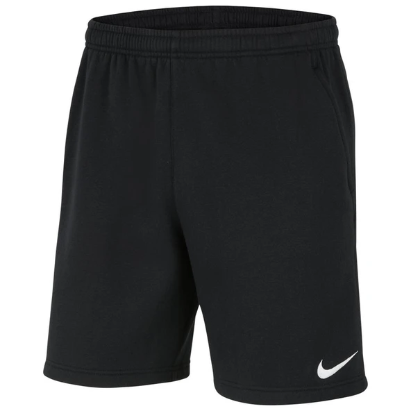 Nike CW6910-010 M Nk Flc Park20 Short Kz Erkek Spor Şort ürün görseli 1