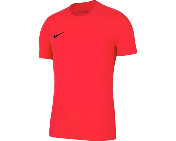 Nike BV6708-635 M Nk Df Park VII Jsy Ss Erkek Tişört ürün görseli 1